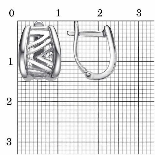 33015236_серьги