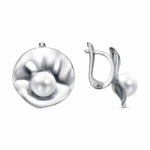 34616044плк_серьги