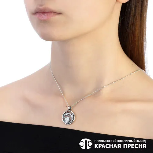 53013460-4_подвеска "рак"