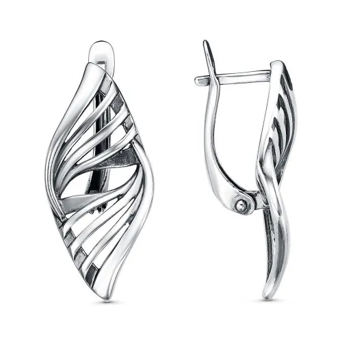 34015564_серьги