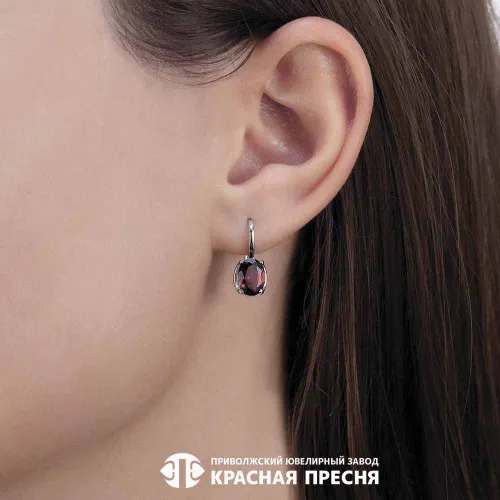 33113772дгр_серьги