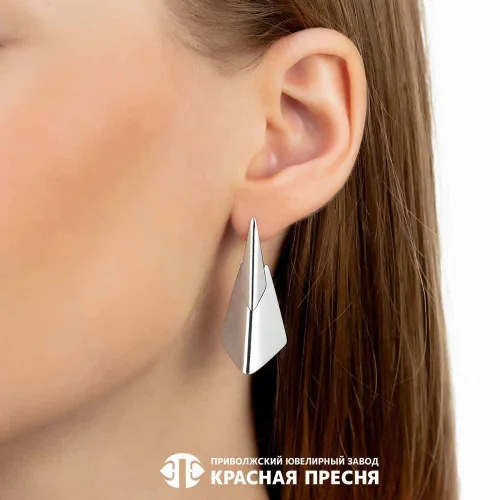 33014238пл_серьги