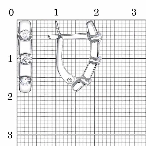 33814220д_серьги