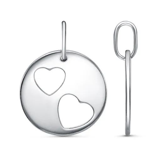 54015440пл_подвеска