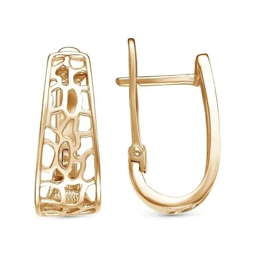 34012589_серьги