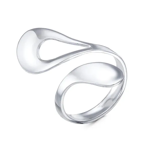 230901цс_кольцо