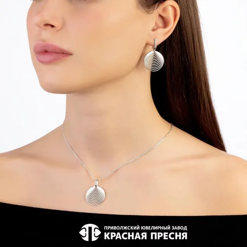 33014208д_серьги