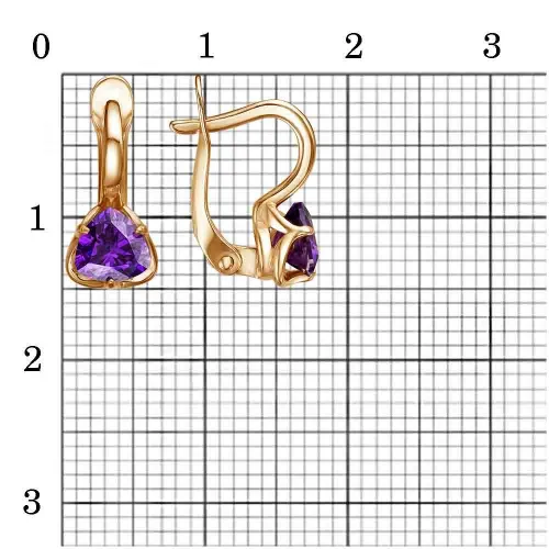 34814355-1_серьги