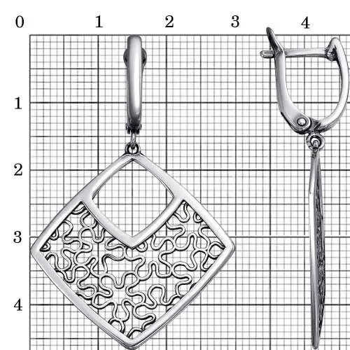 33015336_серьги