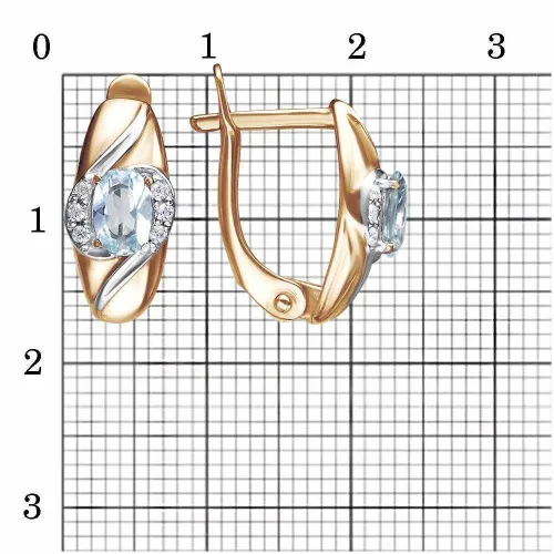 33111403дтг_серьги