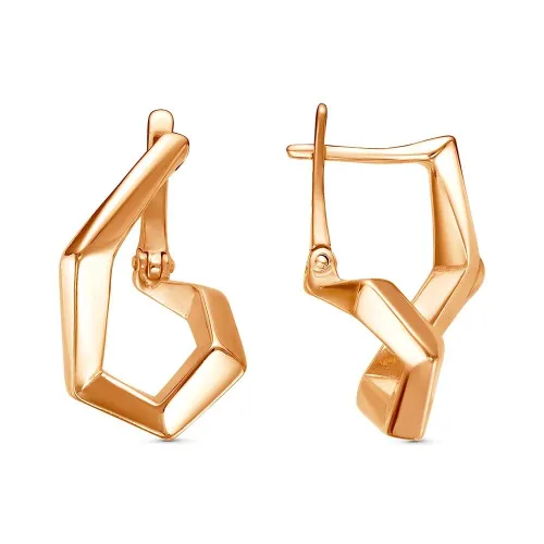 33014445_серьги