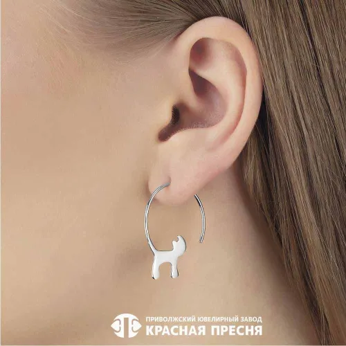 33015089_серьги