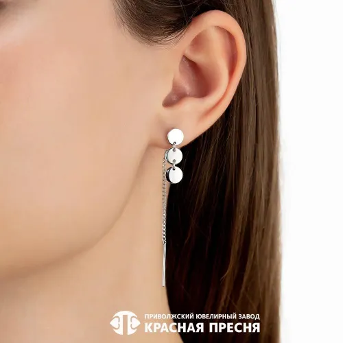 33014534д_серьги