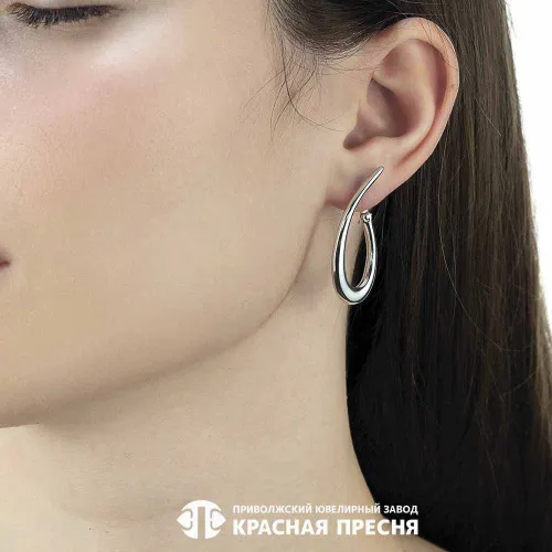 33014476д_серьги