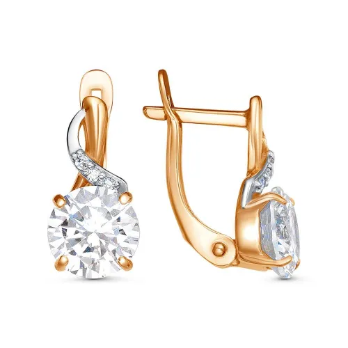 33814949д_серьги