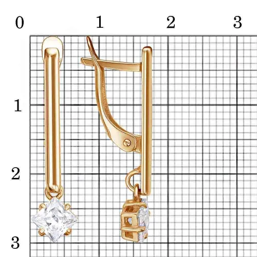 34813785ф_серьги