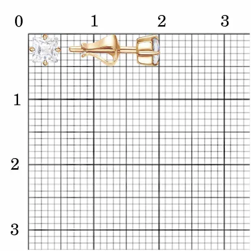 33815309_серьги