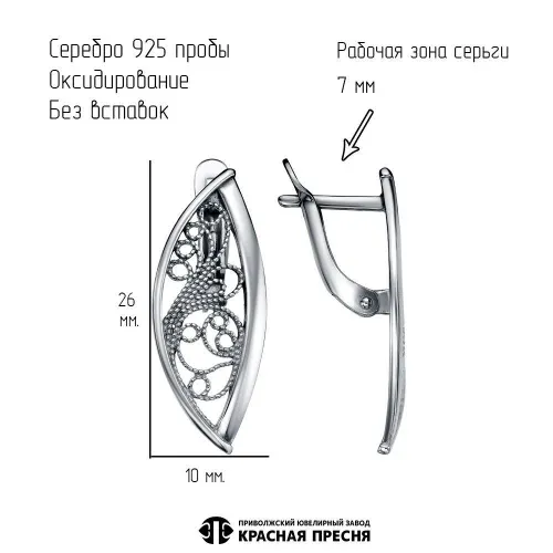 33016094_серьги