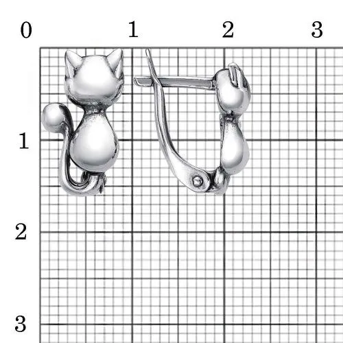 34013948_серьги