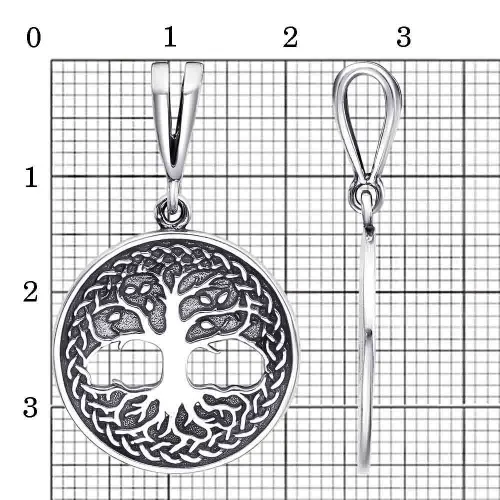 53015374_подвеска