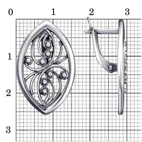 33015168_серьги