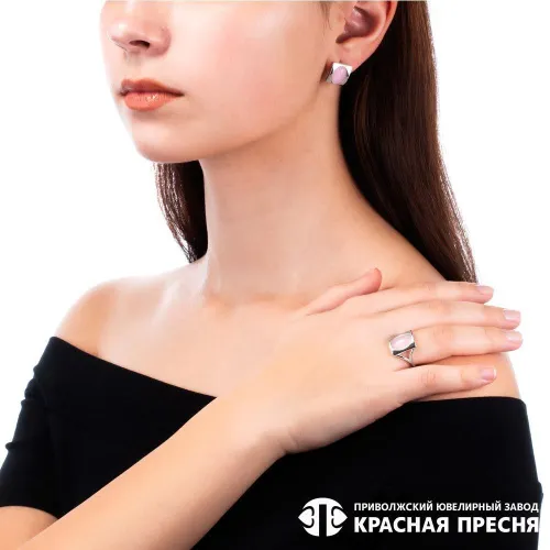 33310936дк_серьги