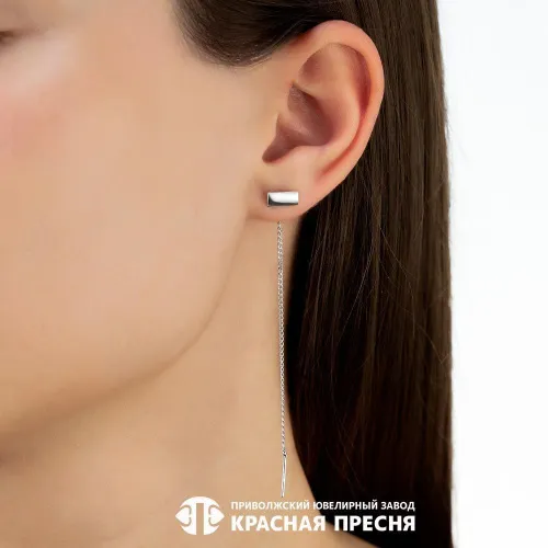 33012154д_серьги