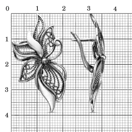 33011496_серьги