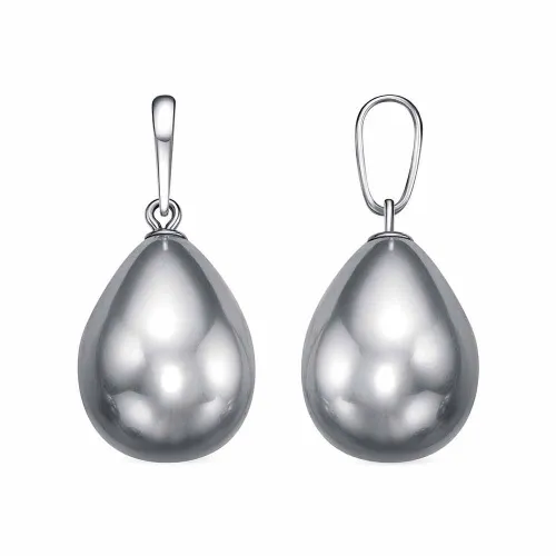 5469728кс_подвеска