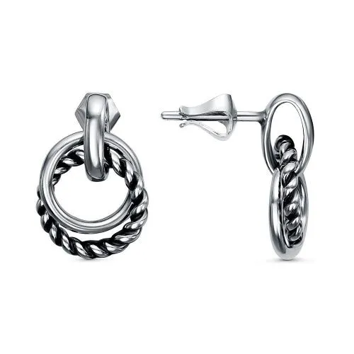 34014532_серьги