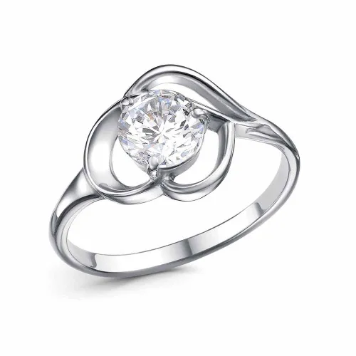 23816186пл_кольцо