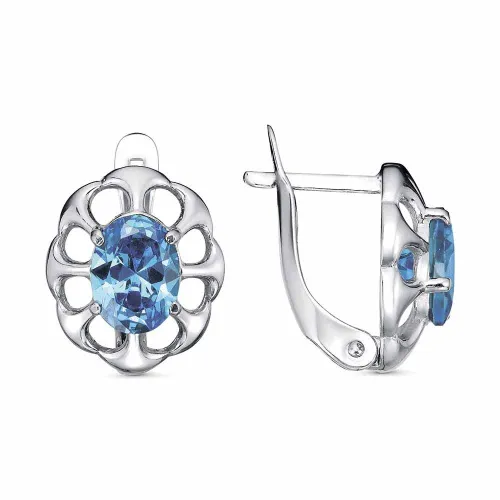 33815968-3_серьги