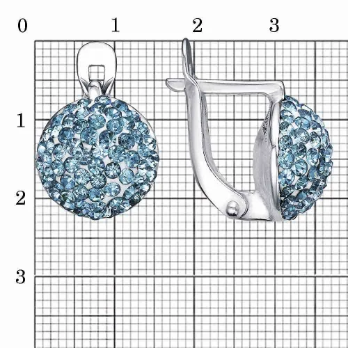 3366152б3_серьги