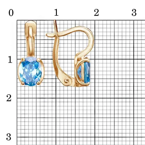 34813773ак_серьги