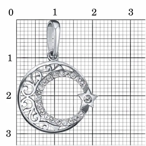 54615370ч_подвеска