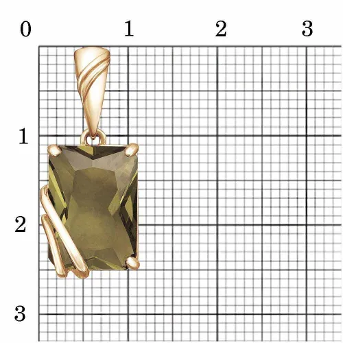 54614817т_подвеска