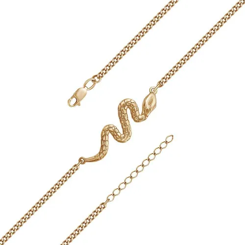 74013163_браслет