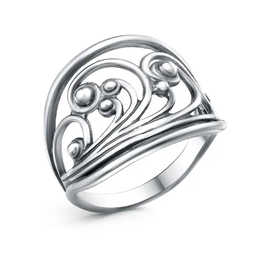 24015212_кольцо