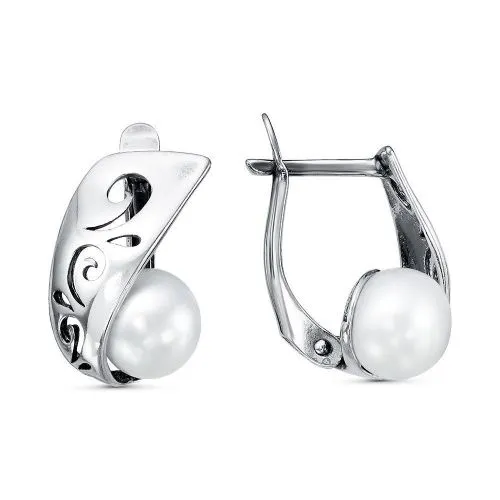 33311924_серьги