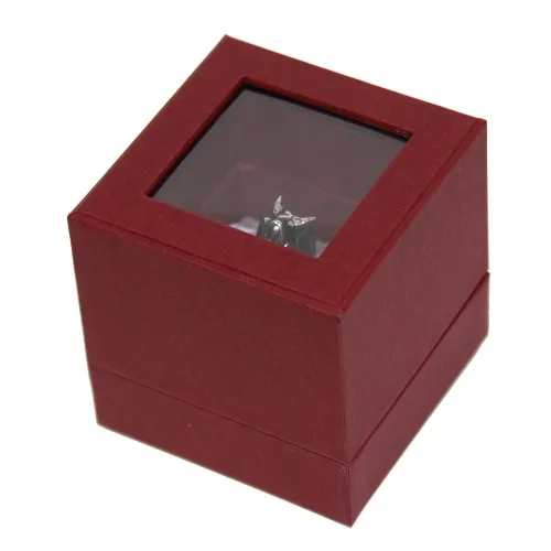 93615176_сувенир