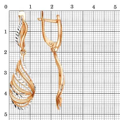33014509-5_серьги