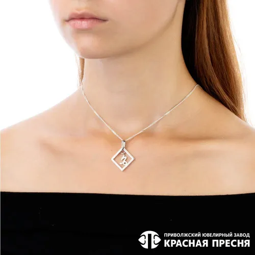 53013012-10_подвеска"козерог"