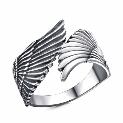 24016004_кольцо