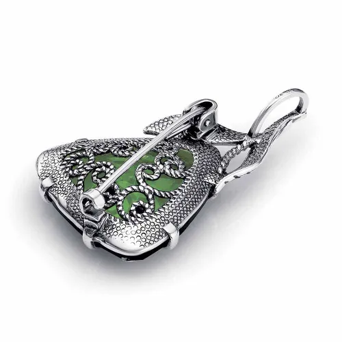 13616250-7_брошь