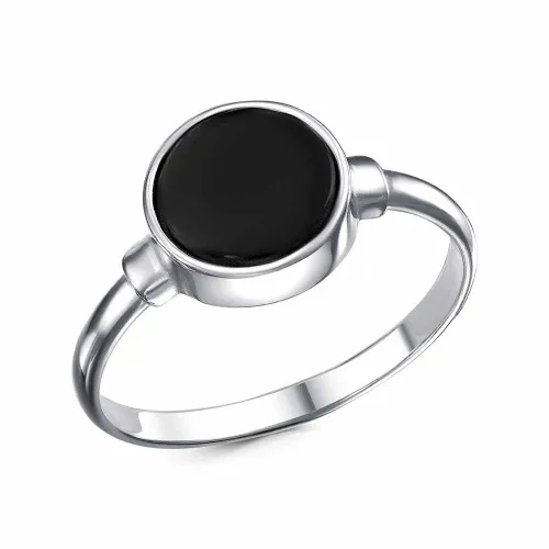 24615702пла_кольцо