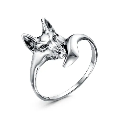 24014718_кольцо