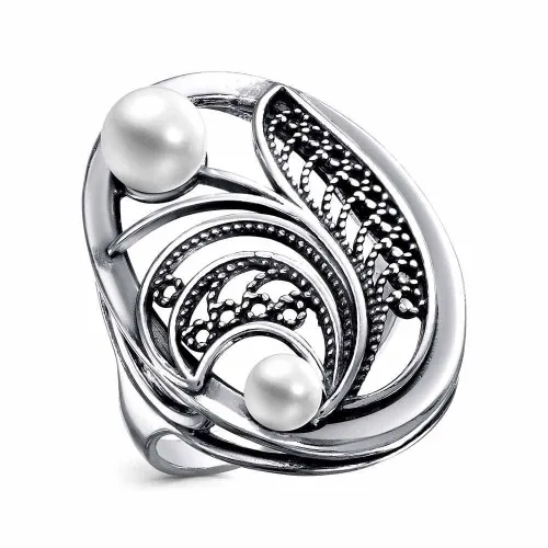 24315586к_кольцо