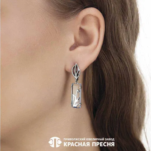 33615158-3_серьги