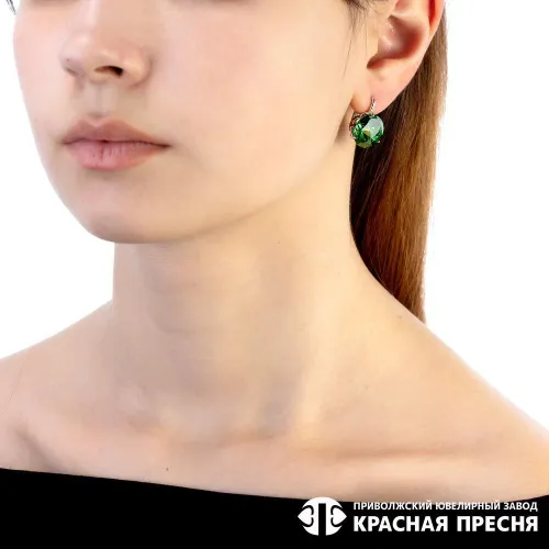 3381637д7_серьги