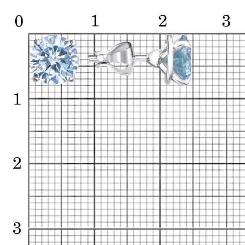 3385015д3_серьги